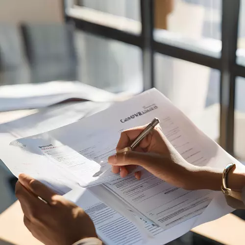 Registro de Marcas – Proteja Sua Identidade no Mercado Registro de Marcas – Proteja Sua Identidade no Mercado